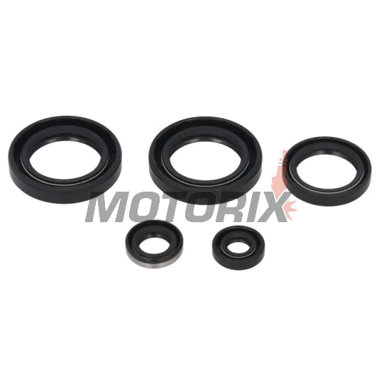 Sada gufer motoru -WINDEROSA- Kawasaki KVF 300 1999-2002