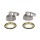 Sada ložisek přední části -TOURMAX- Suzuki DL 1000 2002-2010, Suzuki DL 650 2004-2012, Suzuki GSR 600 2006-2010, Suzuki GSX 1300 1999-2010, Suzuki GSX 1340 2008-2015, Suzuki GSX-R 750 1996-2015, Suzuki GSX-R 600 1997-2013