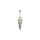 Svíčka -DENSO- U22EPR9