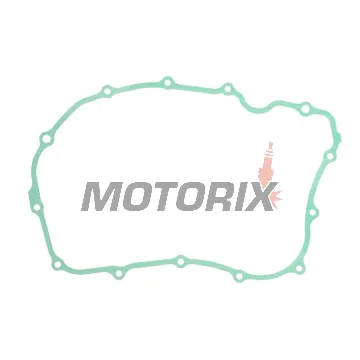 Těsnění víka spojky -ATHENA- Honda CB 400 1977-1985, CB 250 1978-1983, CB 450 1978/1982/1985-1989