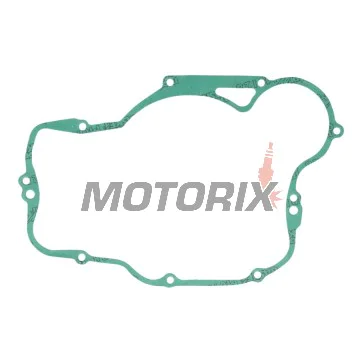 Těsnění karteru -ATHENA- Kawasaki KX 250 1983-1984/1988-1990/1993-1996