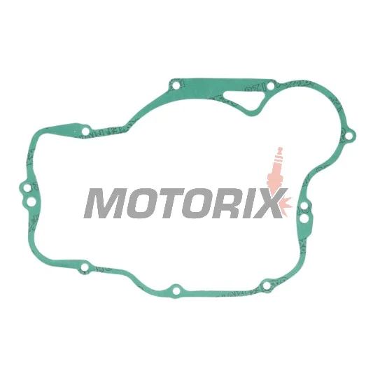 Těsnění karteru -ATHENA- Kawasaki KX 250 1983-1984/1988-1990/1993-1996