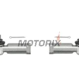 Vnější čep řízení -4 RIDE- Honda FL/TRX 200-680 1988-2020