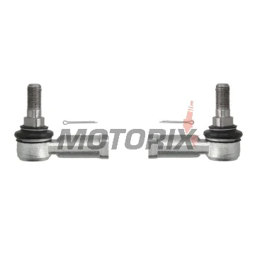 Vnější čep řízení -4 RIDE- Honda FL/TRX 200-680 1988-2020