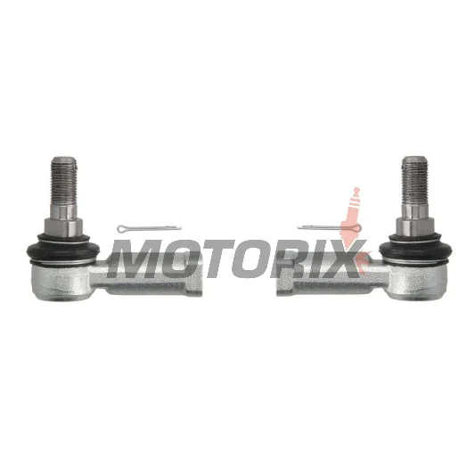 Vnější čep řízení -4 RIDE- Honda FL/TRX 200-680 1988-2020