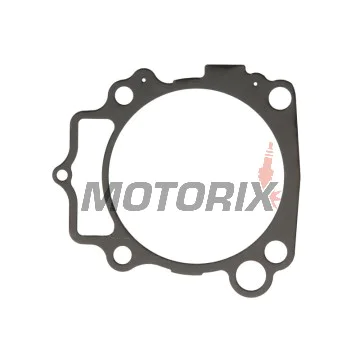 Těsnění pro válec (spodní) -ATHENA- S410485006317, Yamaha WR 450 2021-2023, YZ 450 2020-2023