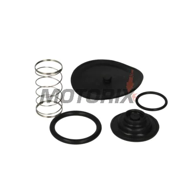 Opravná sada palivového kohoutu -TOURMAX- Honda CB 750 1991-1999, 2001