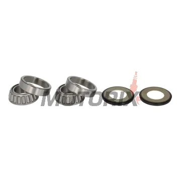 Opravná sada podvozku -ALL BALLS- Honda CRM 125 1990, 1993-1999, NX 125 1995-1997, Kawasaki KDX 175/250 1980, KDX 400 1979-1980, KLX 140 2009-2017, KX 100 1995-2009, 2011-2017, KX 125 1978-1980, KX 65 2003-2017, EN 300 1997