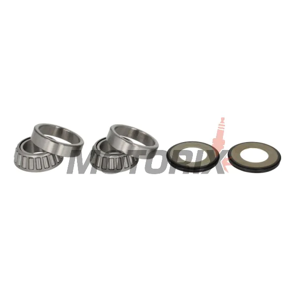 Opravná sada podvozku -ALL BALLS- Honda CRM 125 1990, 1993-1999, NX 125 1995-1997, Kawasaki KDX 175/250 1980, KDX 400 1979-1980, KLX 140 2009-2017, KX 100 1995-2009, 2011-2017, KX 125 1978-1980, KX 65 2003-2017, EN 300 1997