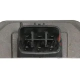 Regulátor dobíjení -ATHENA- regulátor dobíjení, Honda TRX 250 2001-2020, TRX 400 2002-2008, Kawasaki KFX 400 2003-2006, Suzuki AN 400 2003-2008, DR 125 2008-2013, GS 450 1988, LT-Z 250 2004-2012, RV 125 2003-2017, RV 200 2016-2017