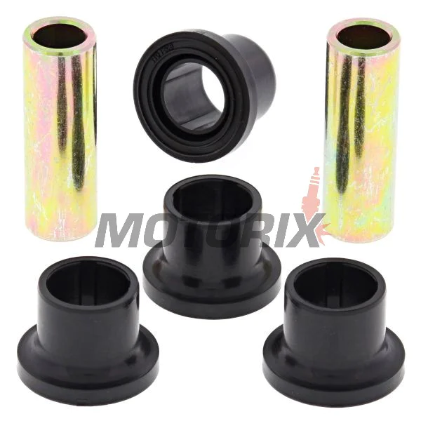 Opravná sada ramene -ALL BALLS- Can-Am Commander 800/1000 2011-2015, DS 450 2008-2015, Outlander 1000 2012-2014, Outlander 330 2004, Outlander 450/570 2016, Outlander 800 2006-2014, Quest 500 2002-2003