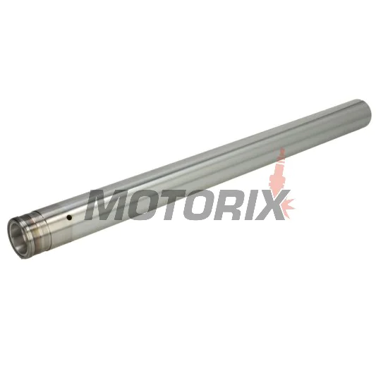 Trubka přední vidlice -4 RIDE- levý, 45mm průměr, 585mm délka, Honda GL 1800 2001-2011