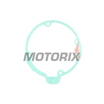 Těsnění víka statoru -ATHENA- Honda CB 750 1982-1983/1991-1998, CB 700 1984-1986, CBX 750 1984-1995