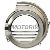 Vzduchový kryt ventilátoru -RMS-