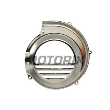 Vzduchový kryt ventilátoru -RMS- RMS 14 258 0100