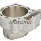 Válec -CYLINDER WORKS- 480cc (99mm), Honda CRF 450 2019-2025
