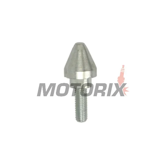 Šroub pro sedlo -RMS- Vespa ET3 125 1976-1983, Vespa Primavera 125 1973-1978, Vespa Vespa 125 1967-1972, Vespa Vespa 50 1967-1982