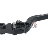 Brzdová páčka na řídítka -4 RIDE- Yamaha MT-01 1670 2004-2009, Yamaha VMX 1700 2009-2016, Yamaha YZF-R1 1000 2004-2008, Yamaha YZF-R6 600 2005-2017
