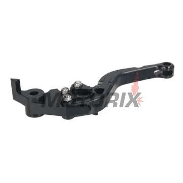 Brzdová páčka na řídítka -4 RIDE- KHLKC09, Yamaha MT-01 1670 2004-2009, Yamaha VMX 1700 2009-2016, Yamaha YZF-R1 1000 2004-2008, Yamaha YZF-R6 600 2005-2017