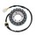 Stator (hvězda) -VICMA- 18 cívek, Kawasaki ER-6F/ER-6N 650, ZX-6R 636, ZX-6RR Ninja 600, 2003-2011