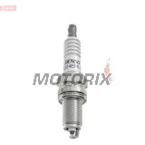 Svíčka -DENSO- XU24EPR-U