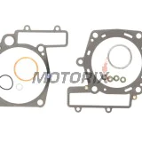 Sada těsnění válce -ATHENA- BMW G 450 2007-2010, Husqvarna SMR 450 2003-2004, TC 450 2003-2004/2011-2014, TC 510 2004, TC 449 2011-2013, TE 450 2003-2004, TE 510 2004, TE 449 2011-2013, TXC 450 2011-2012