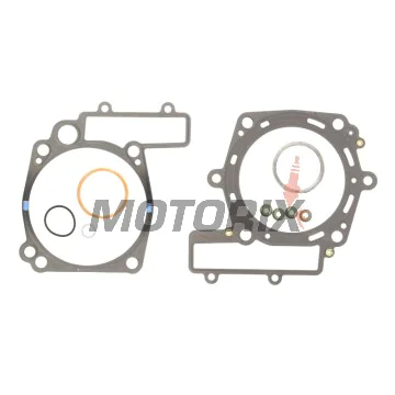 Sada těsnění válce -ATHENA- BMW G 450 2007-2010, Husqvarna SMR 450 2003-2004, TC 450 2003-2004/2011-2014, TC 510 2004, TC 449 2011-2013, TE 450 2003-2004, TE 510 2004, TE 449 2011-2013, TXC 450 2011-2012