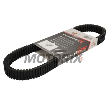 Řemen -ALL BALLS- 25-9003, Kawasaki KRX (Teryx) 1000 2020-2022