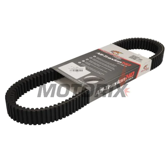 Řemen -ALL BALLS- 25-9003, Kawasaki KRX (Teryx) 1000 2020-2022