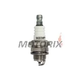 Svíčka -DENSO- W20MP-U