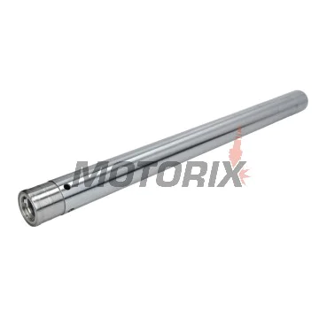 Trubka přední vidlice -TLT- pravý/levý, 45mm průměr, 612mm délka, Honda ST 1300 2002-2018