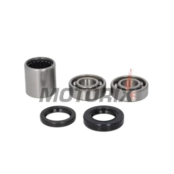Opravná sada ramene -TOURMAX- Honda CB 500 1997-2002, Honda CBR 1000 1987-1995, Honda CBR 600 1987-1990, 1993-1994
