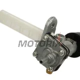 Opravná sada palivového kohoutu -TOURMAX- Suzuki GSX 600 1998-2006, Suzuki GSX 750 1998-2005