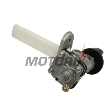 Opravná sada palivového kohoutu -TOURMAX- Suzuki GSX 600 1998-2006, Suzuki GSX 750 1998-2005
