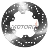 Brzdový kotouč -BREMBO- 68B40791, Ducati 851/888 SP, 907ie, GT1000, Monster 696, 900 Superlight/SS, ST2/ST4/ST4S, Sport 1000; Laverda Diamante 668/SFC1000; Yamaha XJ600N, YZF-R1