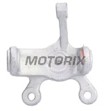 Těhlice -MOTORIX- pravý, ATV Bashan 110cc