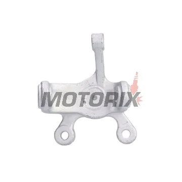 Těhlice -MOTORIX- pravý, ATV Bashan 110cc