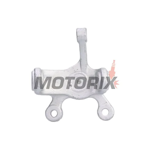 Těhlice -MOTORIX- pravý, ATV Bashan 110cc
