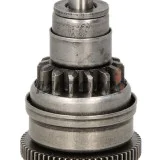 Startovací bendix -RMS- Aprilia Amico 50 1990-2001, Aprilia Area 51 50 1998-2003, Aprilia Gulliver 50 1995-2001, Aprilia Rally 50 1987-1990, 1995-2003, Aprilia Scarabeo 50 1993-2015, Aprilia Sonic 50 1997-2008, 2011-2013