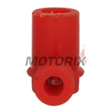 Fajfka svíčky -RMS- 24 633 0070, Honda CB 450 1985, Honda CR 125 1981-2006, Honda CR 250 1981-2002, Honda MB 50 1980-1983, Honda MB 80 1980-1984, Honda MBX 80 1982-1987, Honda MCX 80 1983, Honda MT 50/80 1980-1982, Honda MTX 50 1984