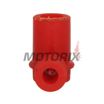 Fajfka svíčky -RMS- 24 633 0070, Honda CB 450 1985, Honda CR 125 1981-2006, Honda CR 250 1981-2002, Honda MB 50 1980-1983, Honda MB 80 1980-1984, Honda MBX 80 1982-1987, Honda MCX 80 1983, Honda MT 50/80 1980-1982, Honda MTX 50 1984