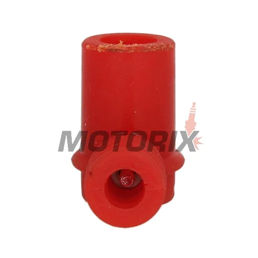 Fajfka svíčky -RMS- 24 633 0070, Honda CB 450 1985, Honda CR 125 1981-2006, Honda CR 250 1981-2002, Honda MB 50 1980-1983, Honda MB 80 1980-1984, Honda MBX 80 1982-1987, Honda MCX 80 1983, Honda MT 50/80 1980-1982, Honda MTX 50 1984