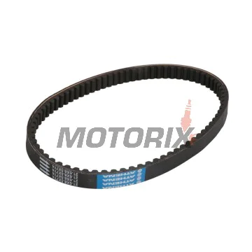 Řemen -ATHENA- S410000350044, 774x21.6mm, MBK XC 125 1995-2000, Yamaha XC 125 1995-2003