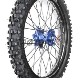 Přední off-road pneumatika -DELI TIRE- 70/100-19, TERRA CROSS SB-114