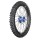 Zadní off-road pneumatika -DELI TIRE- 110/90-19, TERRA CROSS SB-114