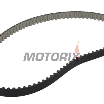 Rozvodový řemen -DAYCO- 93 zubů, 17mm, Ducati 748S 2002, Monster 996S4R/1000S4R 2004-2006, ST4 916 2003, ST4S 996 2001-2005