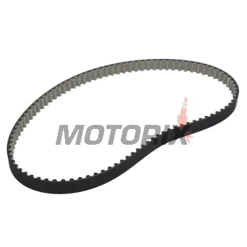 Rozvodový řemen -DAYCO- 93 zubů, 17mm, Ducati 748S 2002, Monster 996S4R/1000S4R 2004-2006, ST4 916 2003, ST4S 996 2001-2005