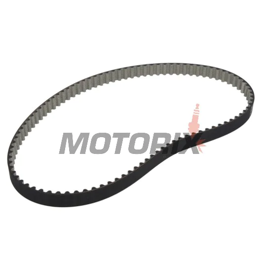 Rozvodový řemen -DAYCO- 93 zubů, 17mm, Ducati 748S 2002, Monster 996S4R/1000S4R 2004-2006, ST4 916 2003, ST4S 996 2001-2005