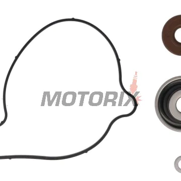 Opravná sada vodní pumpy -WINDEROSA- Can-Am Commander 800 2011, 2016-2018, Can-Am Commander 976 2015-2017, Can-Am Commander 1000 2011-2019, Can-Am Defender 800 2016-2021, Can-Am Defender 900 2022-2023, Can-Am Renegade 500 2012