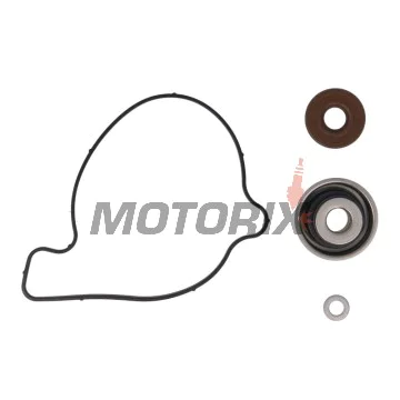 Opravná sada vodní pumpy -WINDEROSA- Can-Am Commander 800 2011, 2016-2018, Can-Am Commander 976 2015-2017, Can-Am Commander 1000 2011-2019, Can-Am Defender 800 2016-2021, Can-Am Defender 900 2022-2023, Can-Am Renegade 500 2012